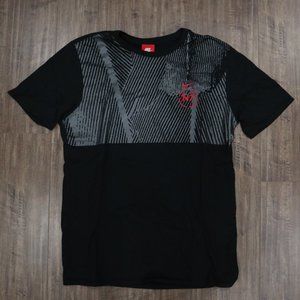Nike N7 Graphic Tee